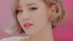 Girl's Day - Something (Areia Remix)