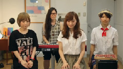 Goose House - 純恋歌 (Cover)
