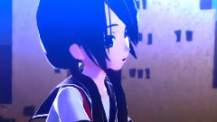 VOCALOID家族,初音未来 - からくりピエロ