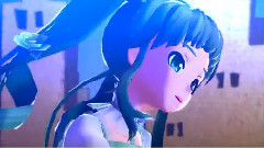 VOCALOID家族,初音未来 - からくりピエロ