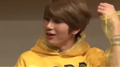 Topp Dogg - 明洞签名会