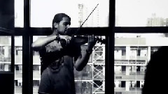 David Garrett - Caprice