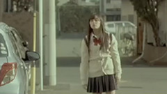 AKB48,SKE48 - 电影 <放課後ロスト> 预告片