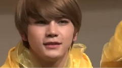 Topp Dogg - Pretty Boy