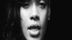 Rihanna - Diamonds