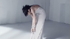 Rihanna - What Now