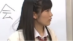 AKB48,渡り廊下走り队7 - 渡り廊下走り隊 解散の真相を追う