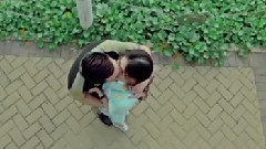 Anh Yeu Người Khac Rồi