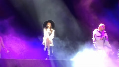 2NE1 - 回家