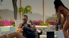 Jennifer Lopez - Follow The Leader