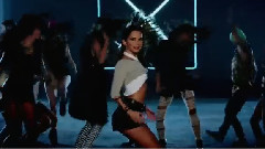 Inna - In Your Eyes