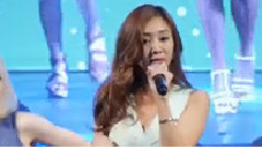 G.NA - Black & White