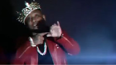 Meek Mill,Maino - Lights Camera Action