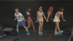 f(x) - 初智齿