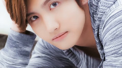 沈昌珉,东方神起 - チャンミンという名の天国