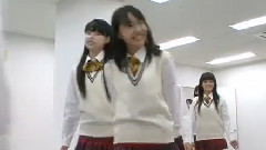 NMB48 - Star Hime Sagashi Taro 姬太郎 Ep12