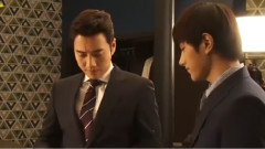 Infinite - < 别有用心的单身女 >