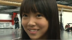 NMB48 - Star Hime Sagashi Taro 姬太郎 Ep11