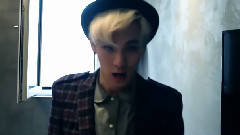 Toheart - The Celebrity