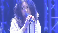 田馥甄 - 矛盾