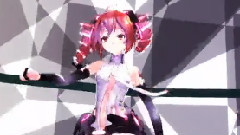 重音teto,初音未来 - Elect