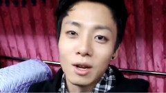 Topp Dogg - ON Air Topp Dogg