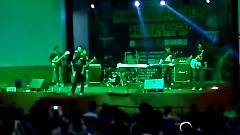 模仿翻唱 - Pieces