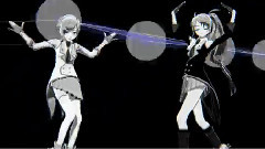 Heart Chrome