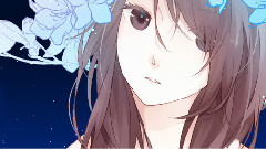 初音未来 - Eternal