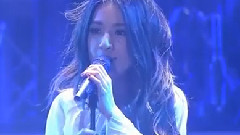 田馥甄 - 渺小