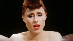 Kiesza - What Is Love