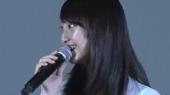 SKE48,AKB48 - Oricon NewS