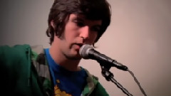 模仿翻唱 - Night Of The Hunter (Cover)