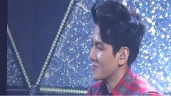 EXO-M,N'Playaz,EXO - Hello Japan!