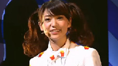 Not yet - ヒリヒリの花 プレミアムイベント