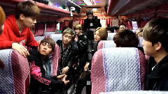 Topp Dogg - ON Air Topp Dogg