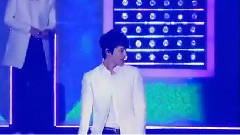 Super Junior - Memories