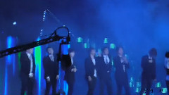 Super Junior - SJ自我介绍