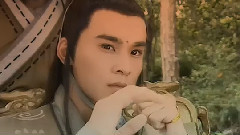 乔振宇 - 欧阳明日个人纯颜
