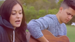 You & I