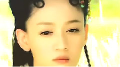 陈乔恩 - 天边的眷恋