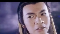 林志颖,苏有朋 - 稻草人