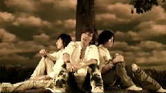 w-inds. - TRIAL & making