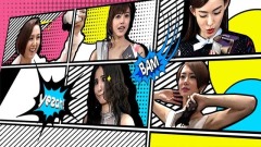 YYT特别企划 - EP39 盛典后台探秘