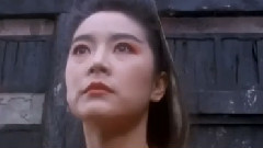 许冠杰,影视原声 - 沧海一声笑