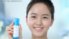 金所炫 - Get It Beauty Self
