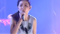 S.H.E - Super star