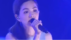 S.H.E - 恋人未满