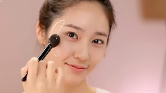 f(x) - Get It Beauty Self 郑秀晶