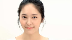 f(x) - Get It Beauty Self 郑秀晶